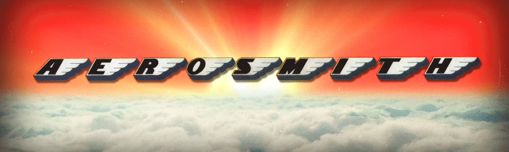 AERO BANNER RESIZE.gif