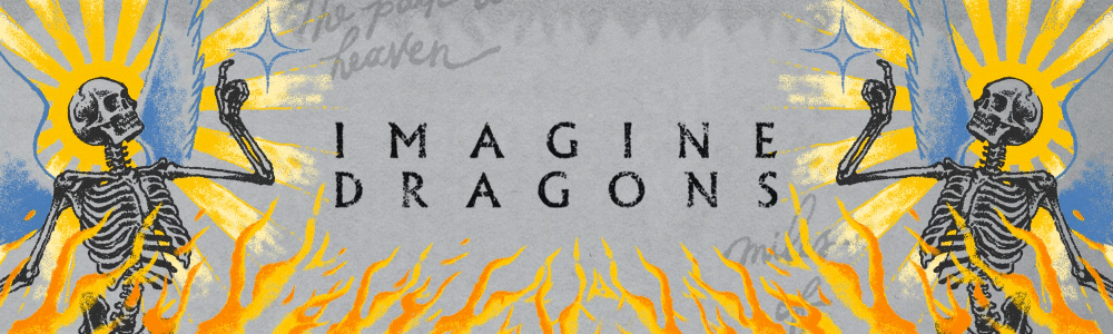 IMAG BANNER.gif