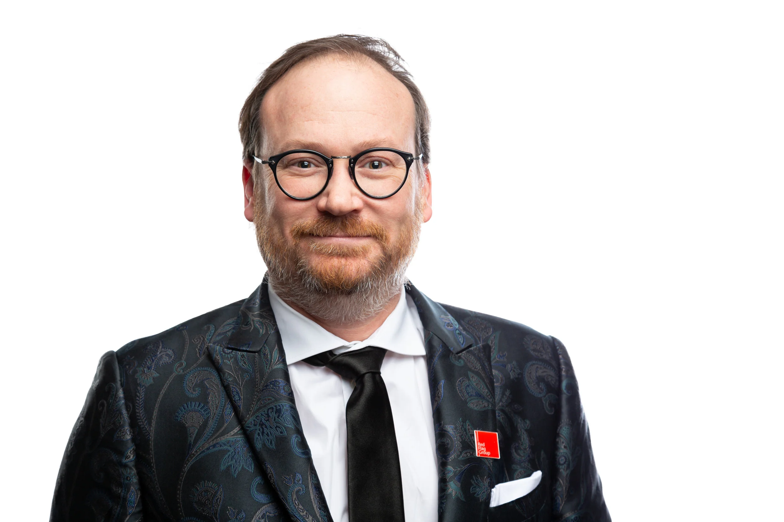 Red_Flag_Headshots-200.jpg
