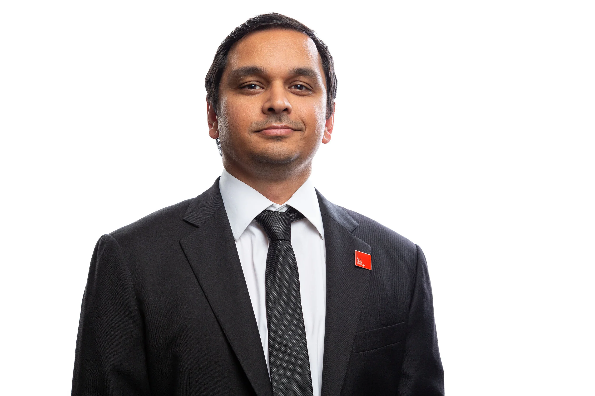 varun.jpg