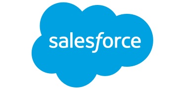 logo-salesforce.jpg