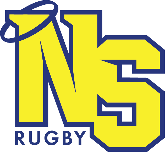 Northern Saints Rugby Union
