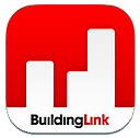 Building Link