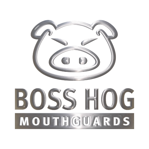 Boss Hog Mouthguards