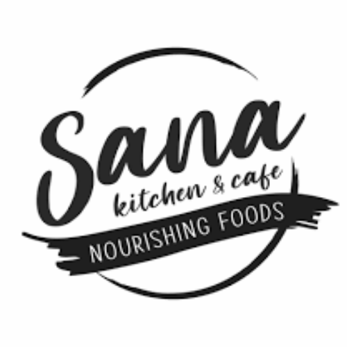 Sana Cafe