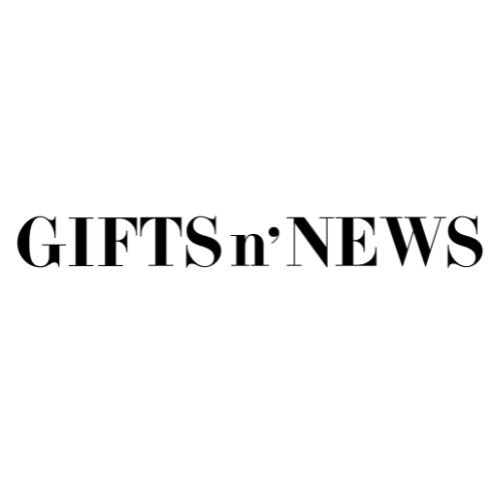  Gifts N’ News