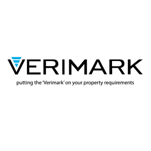 Verimark