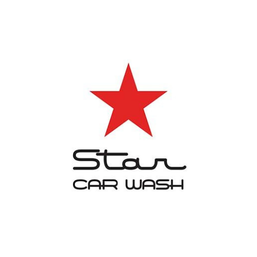 Star Car Wash St Ives