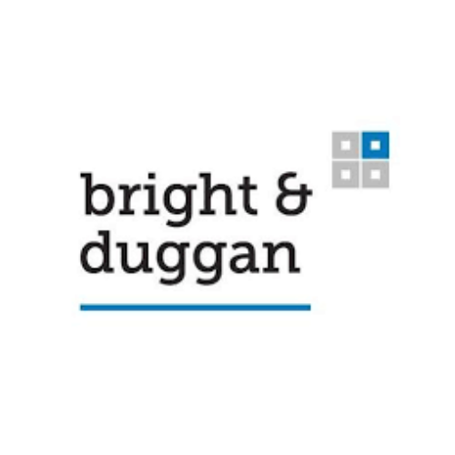 Bright &amp; Duggan Strata