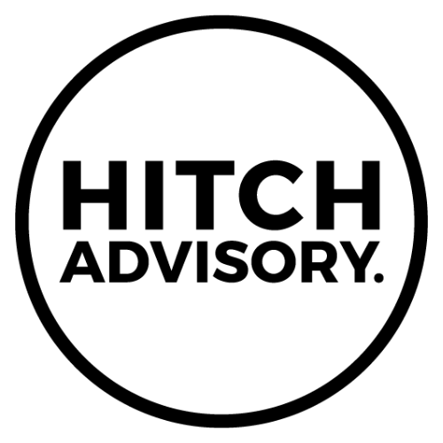 Hitch Advisory