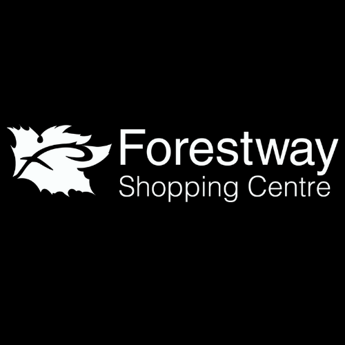 Forestway Shopping Centre