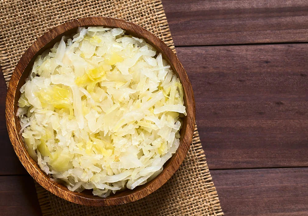 Mamatoto_Natural_Fertility_Naturopath_Women’s_Health_Natural_Fertility_Specialist_Fertility_Foods_Sauerkraut_Recipe.jpg