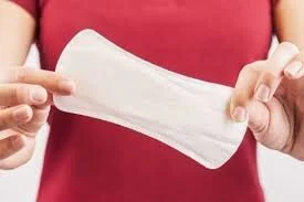 pad.jpg