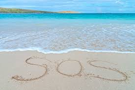 Trying to conceive while not having regular periods can be extrememly frustrating!