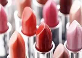 Making Babies Preconception Program