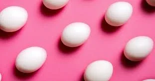 5 Best Supplements for Egg Quality