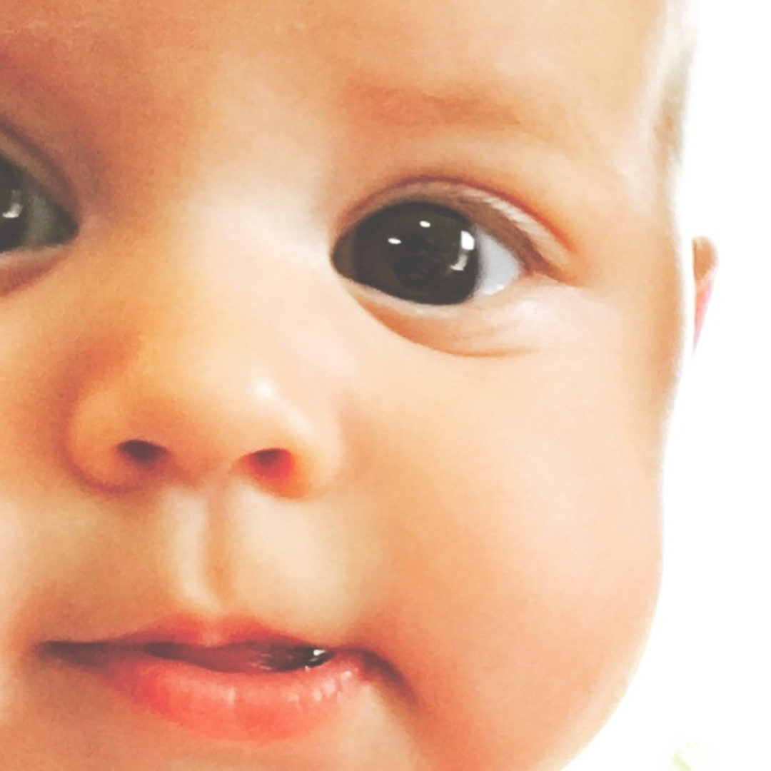 Sperm and egg health are declining and infertility rates are rising.