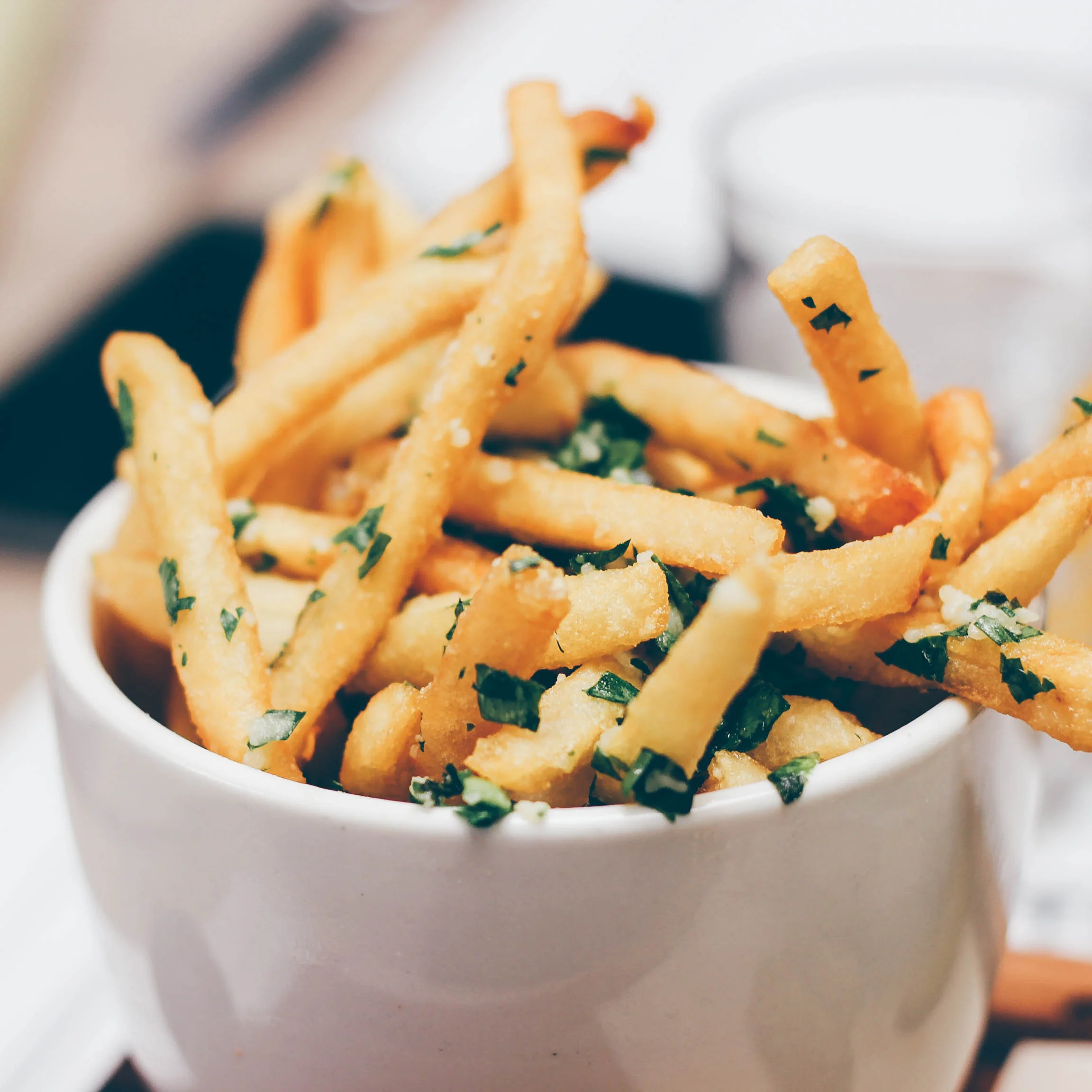 fries.jpg
