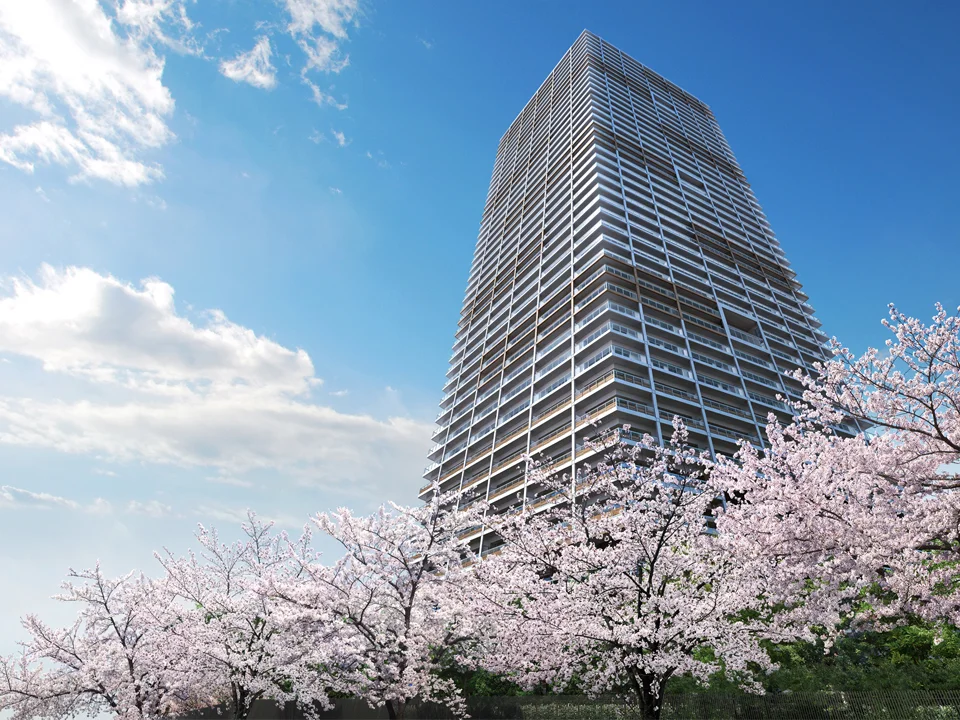 12_02_park_tower_higashikumo2_big.jpg