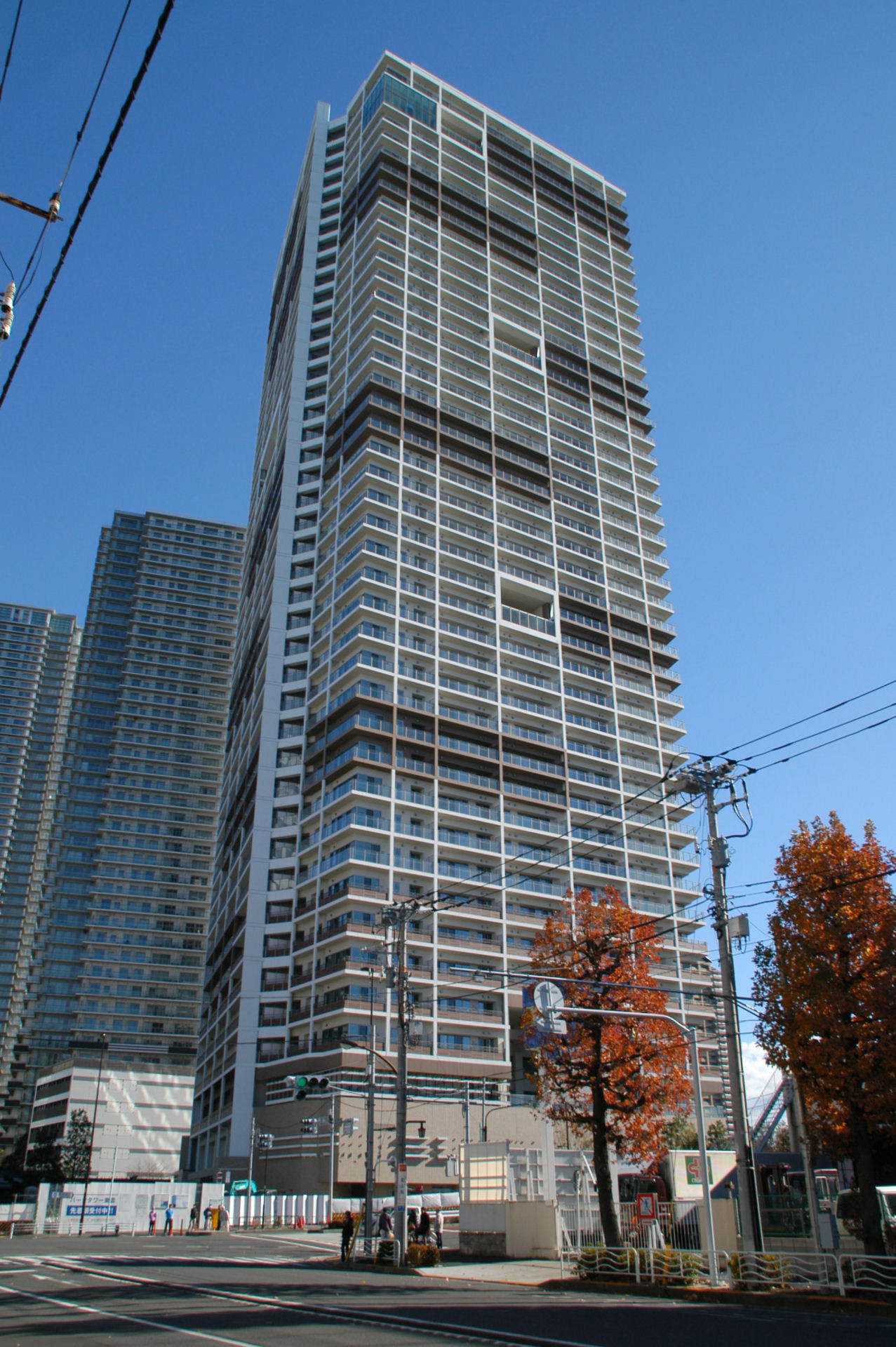 shinonome13120025.jpg