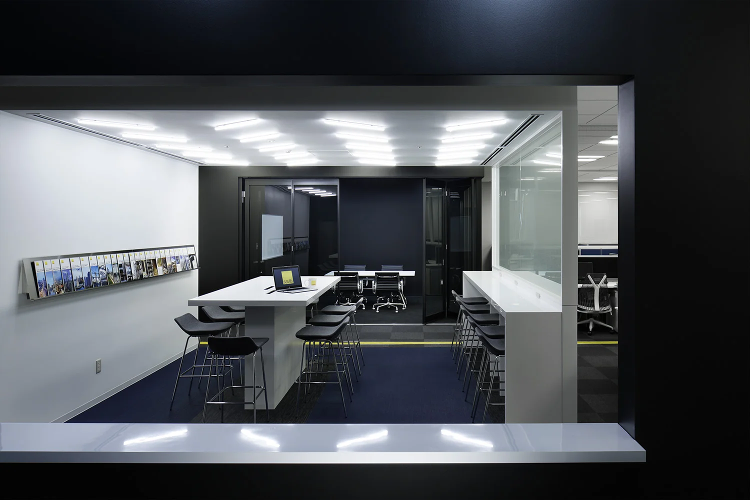 savills_12.jpg