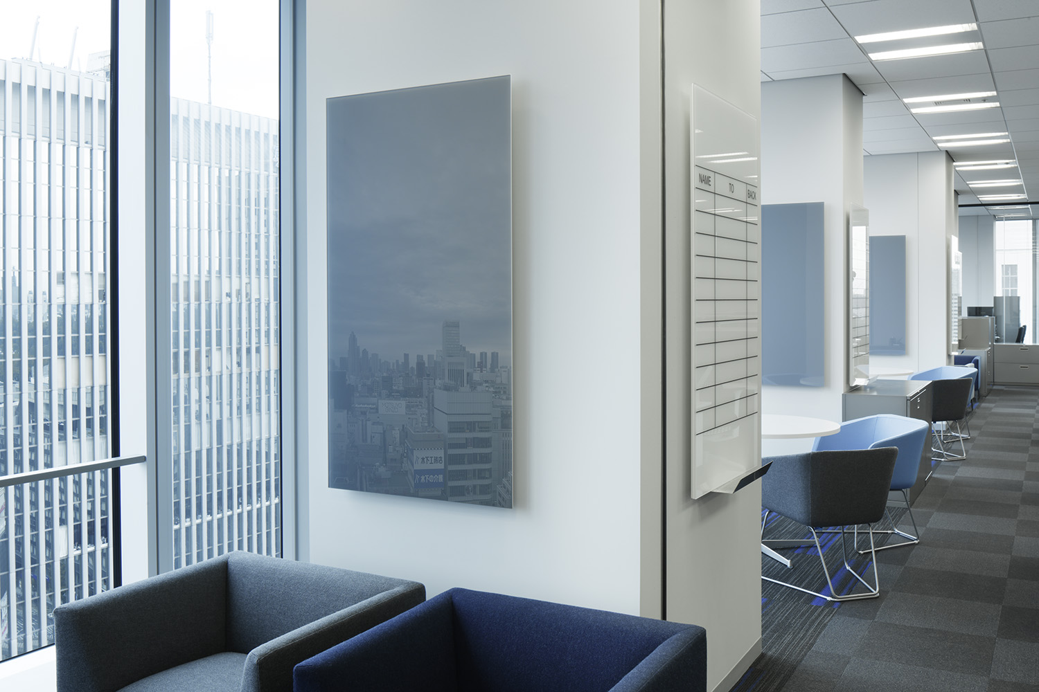savills_15.jpg