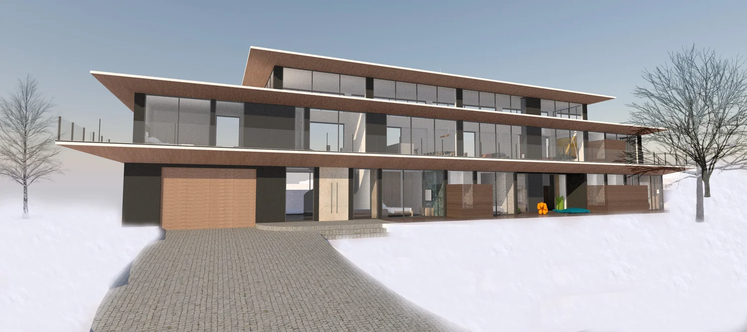 Project photo