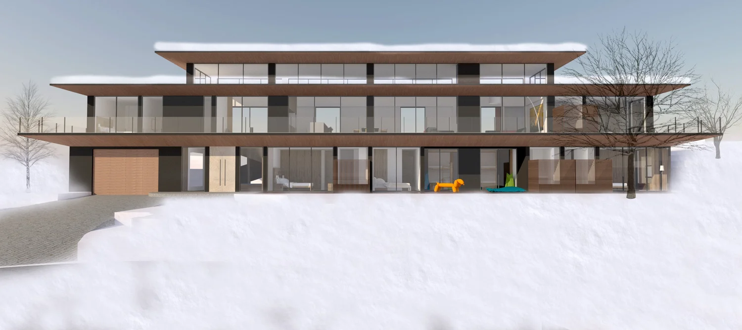 Project photo