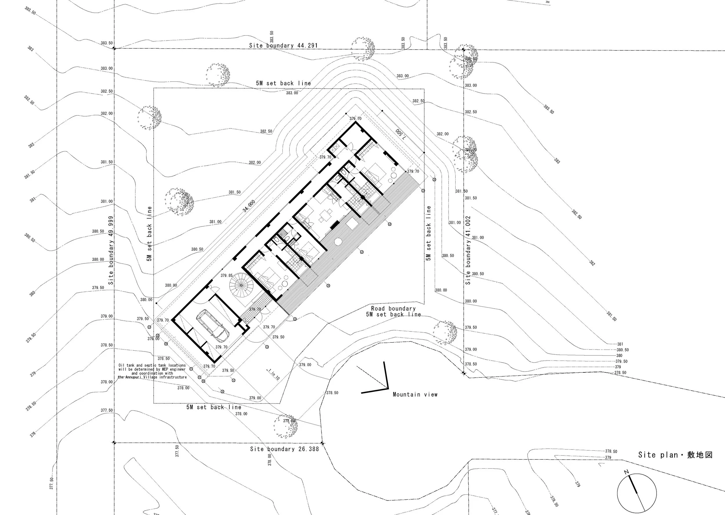 190115_ARP_Site_Plan.jpg