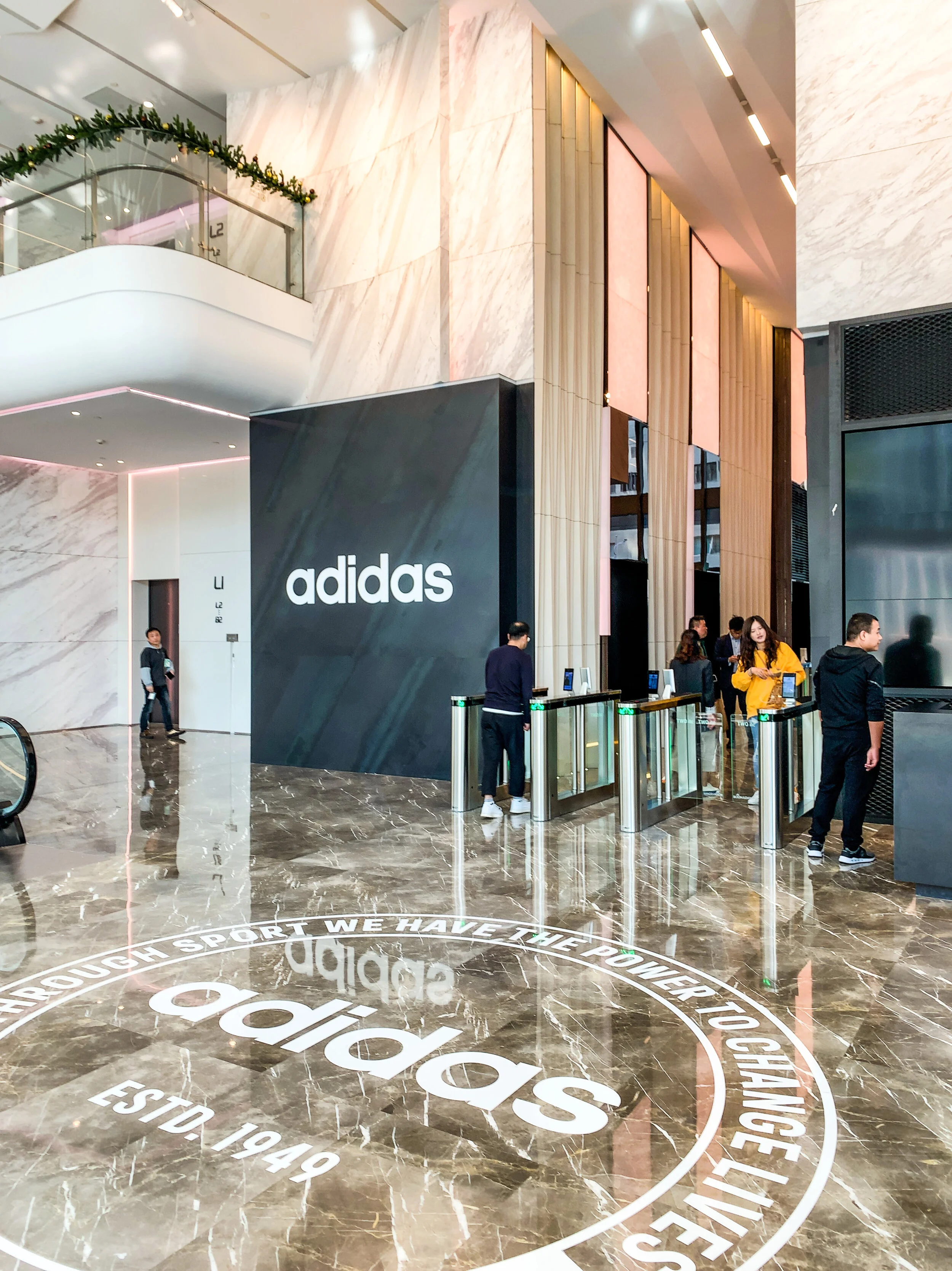 Cheap Adidas Adidas China Office Address Uk Shop Adidas Adidas Chinese New  Office Opening Adidas China Office