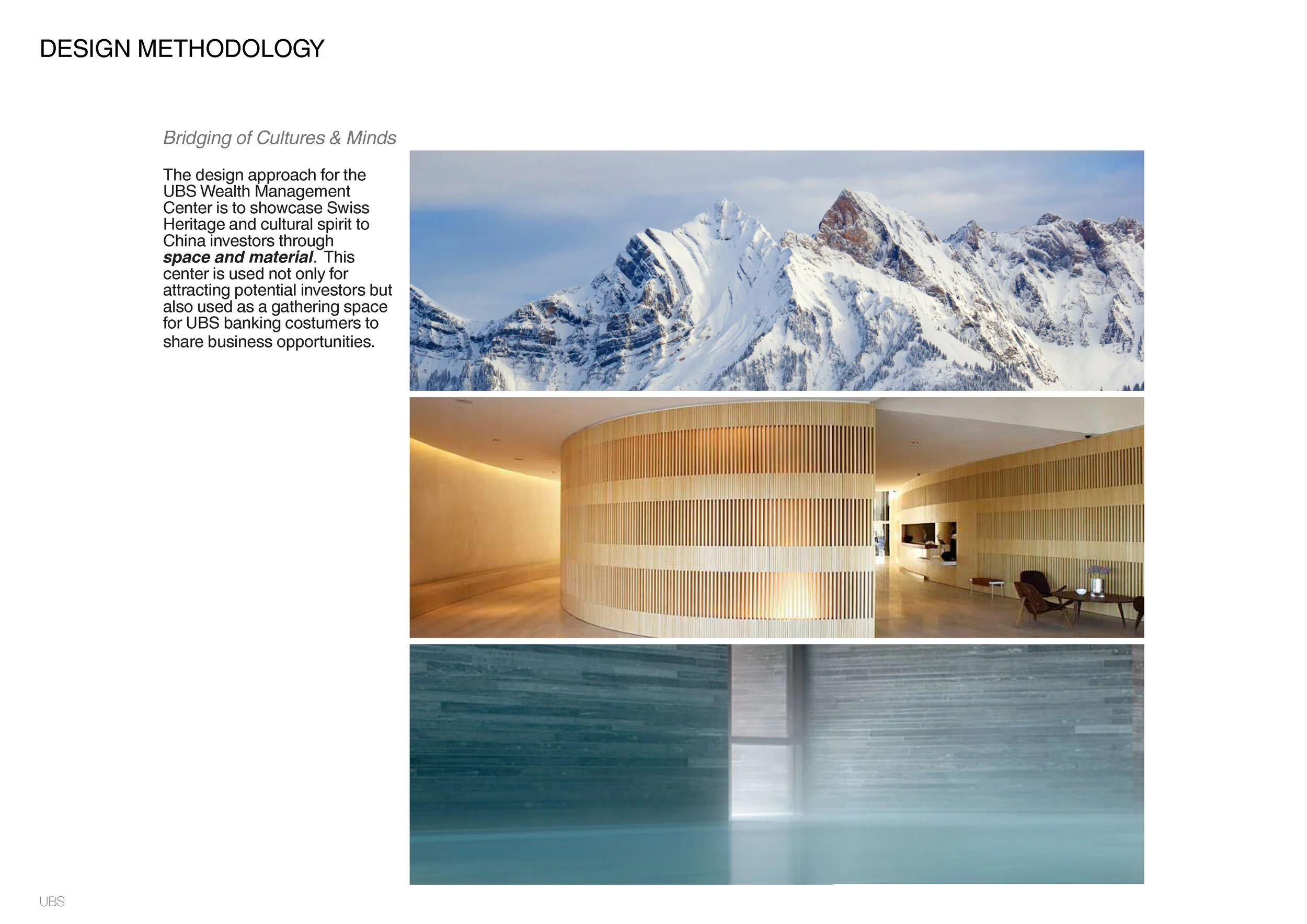 UBS FOR WEB_Page_02.jpg