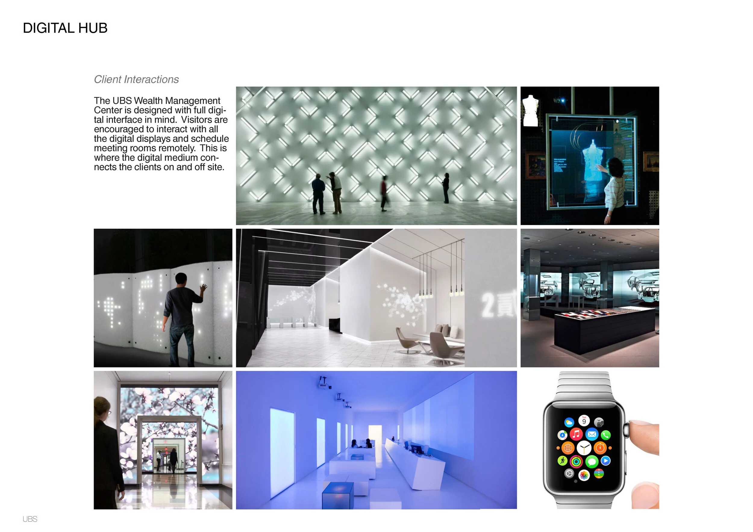 UBS FOR WEB_Page_04.jpg