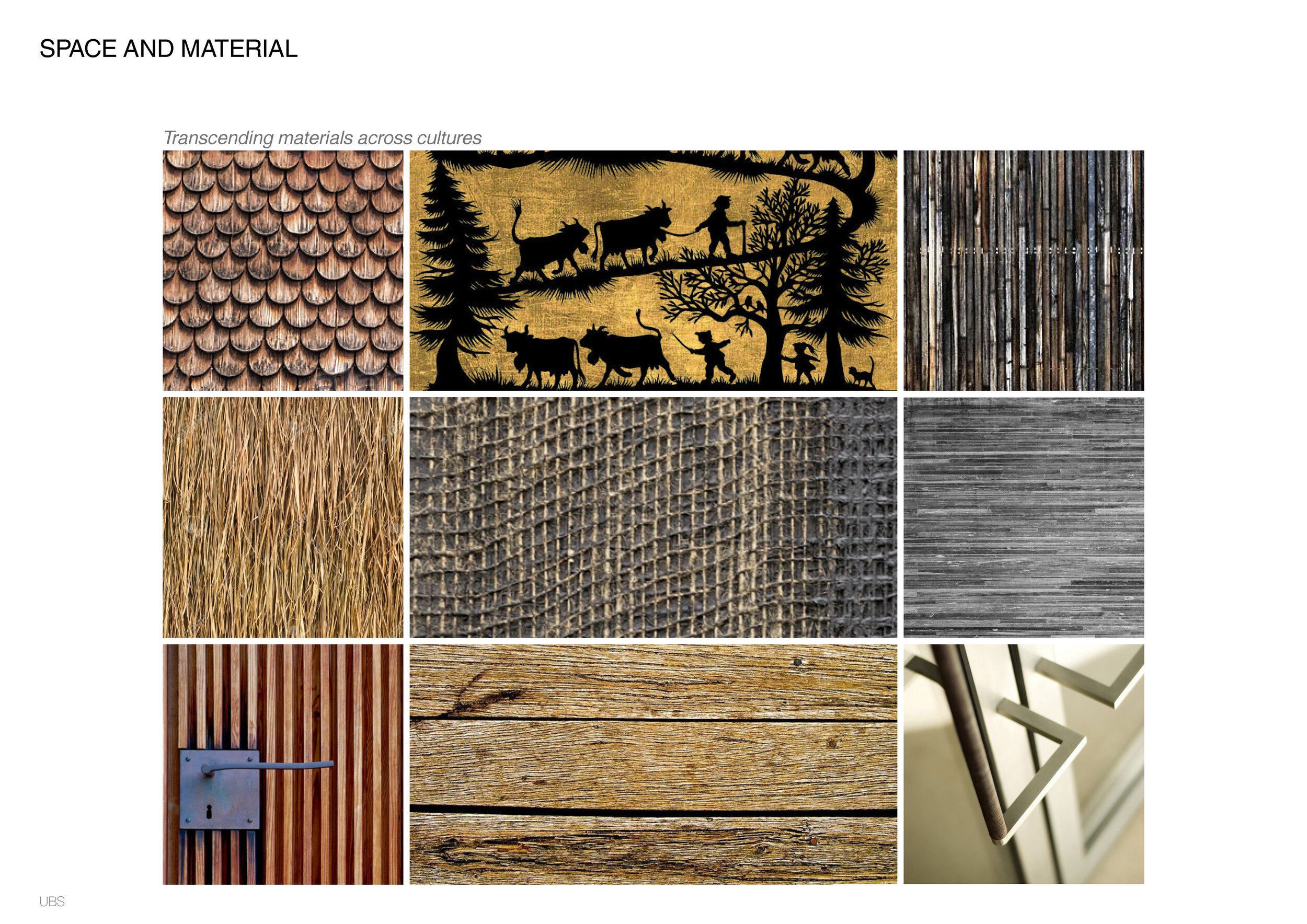 UBS FOR WEB_Page_03.jpg