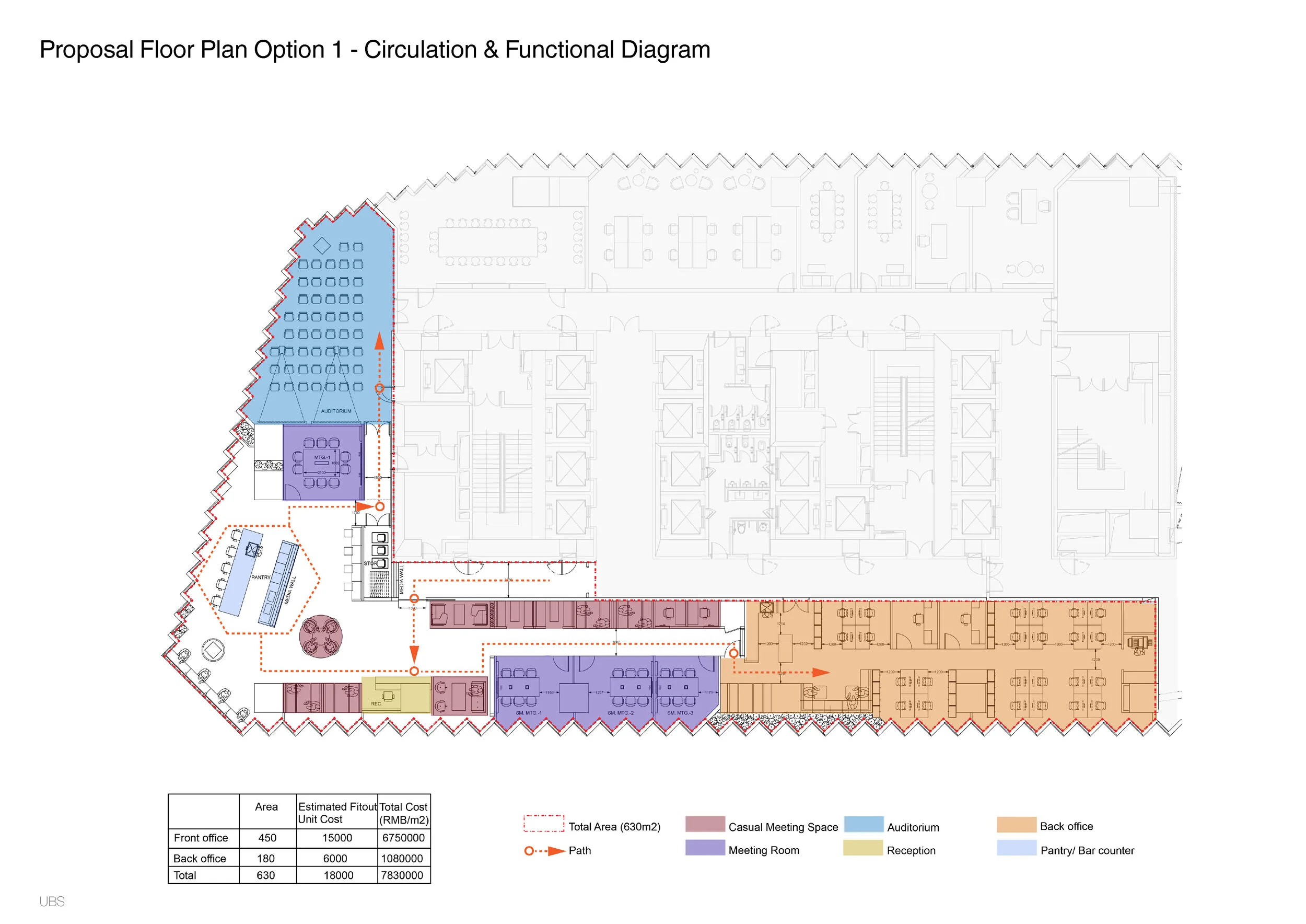 UBS FOR WEB_Page_06.jpg