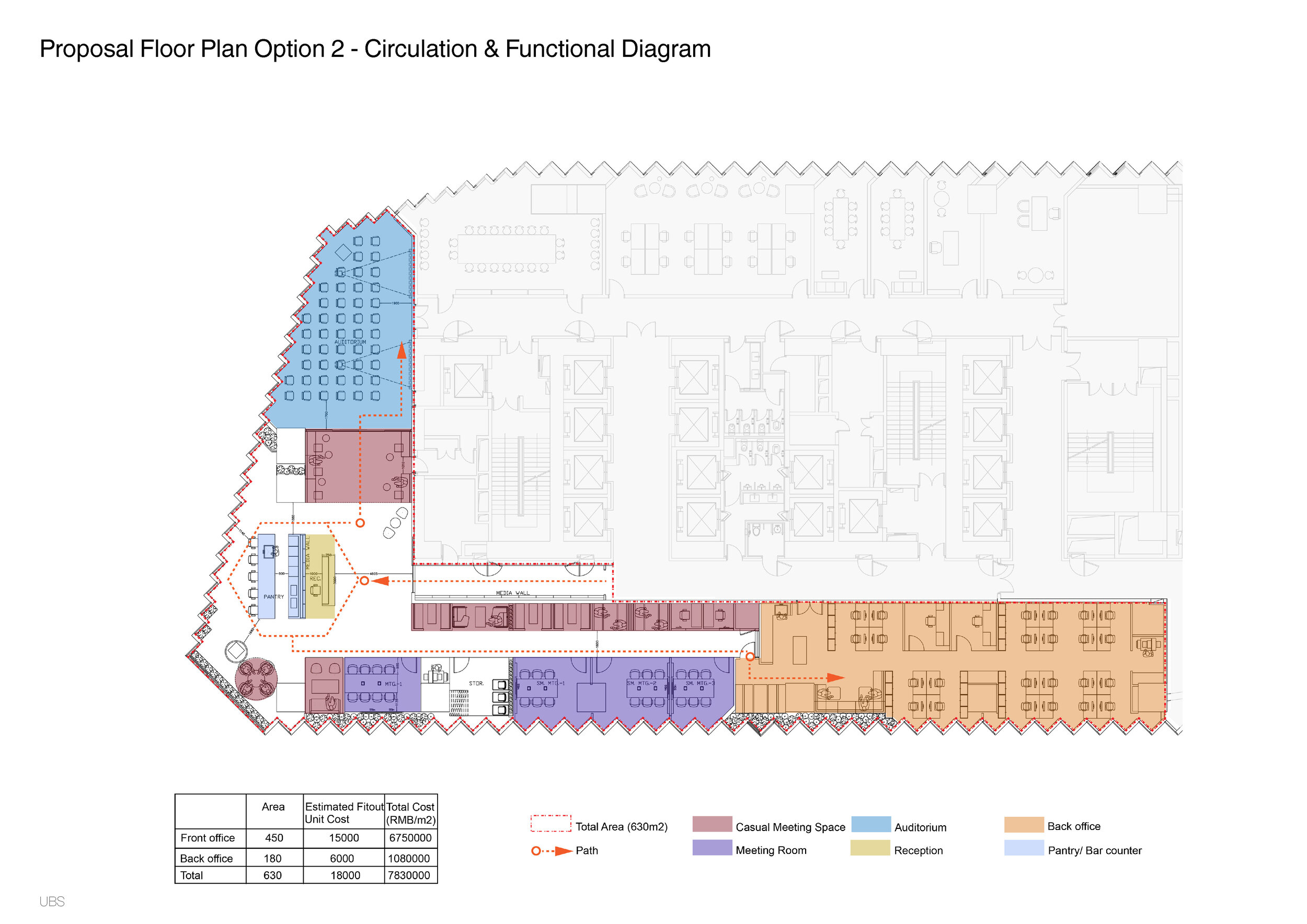 UBS FOR WEB_Page_08.jpg