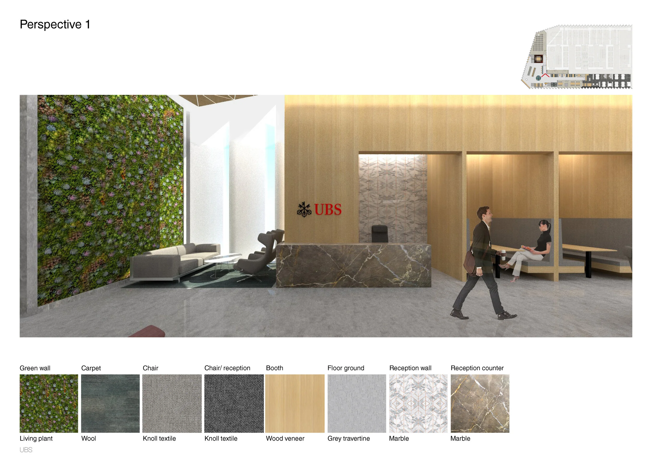 UBS FOR WEB_Page_09.jpg