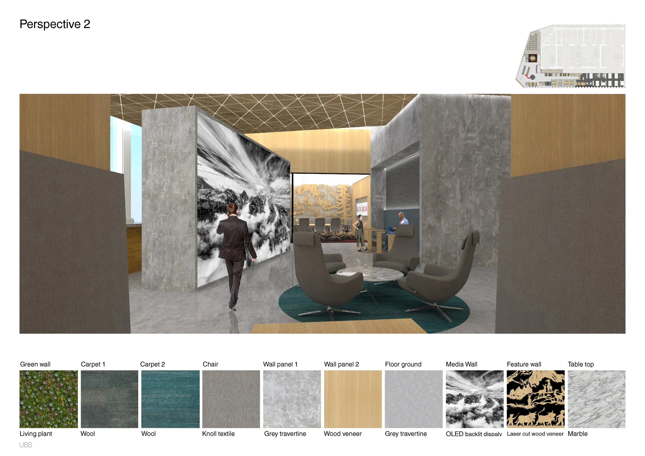 UBS FOR WEB_Page_10.jpg