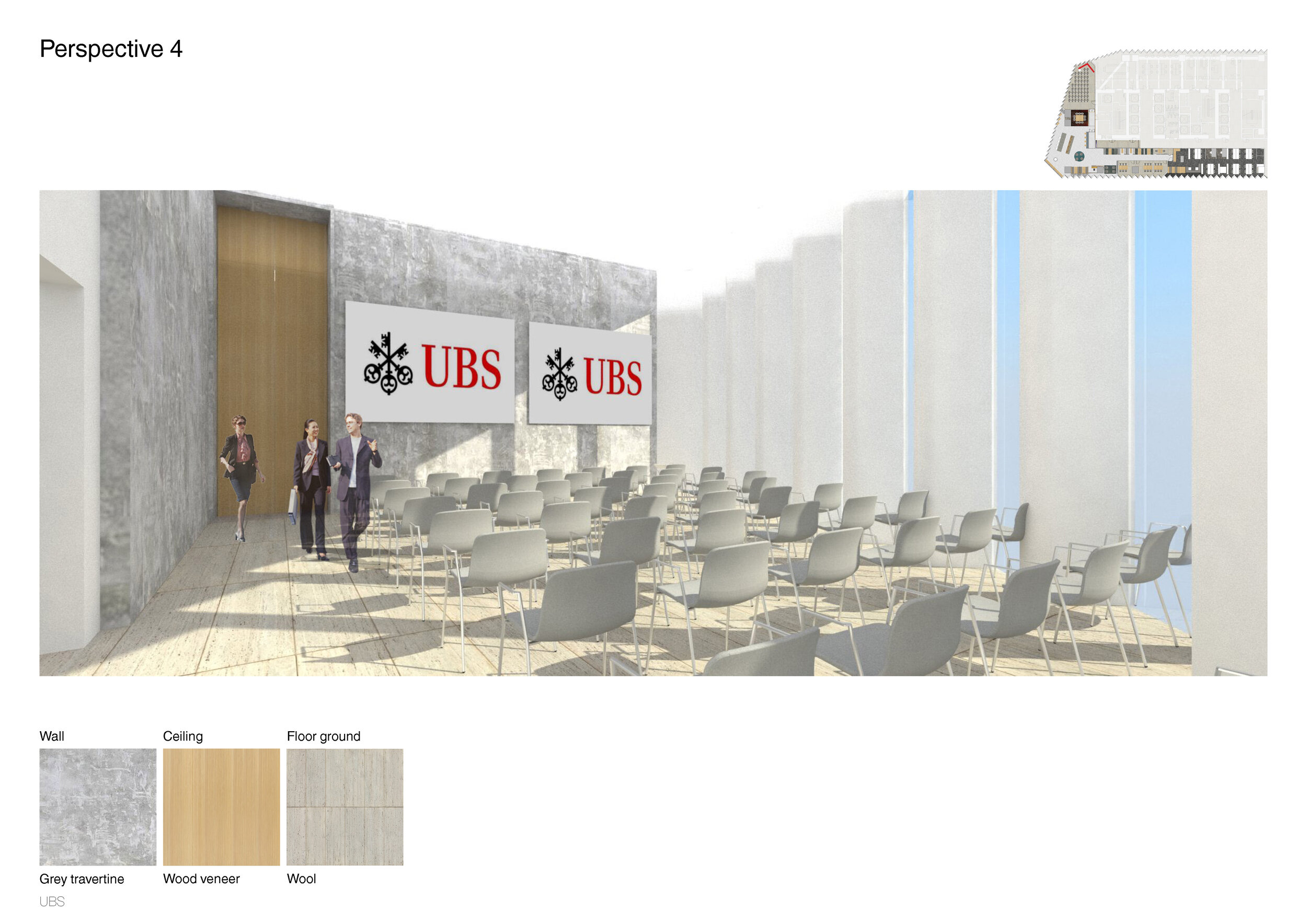 UBS FOR WEB_Page_12.jpg