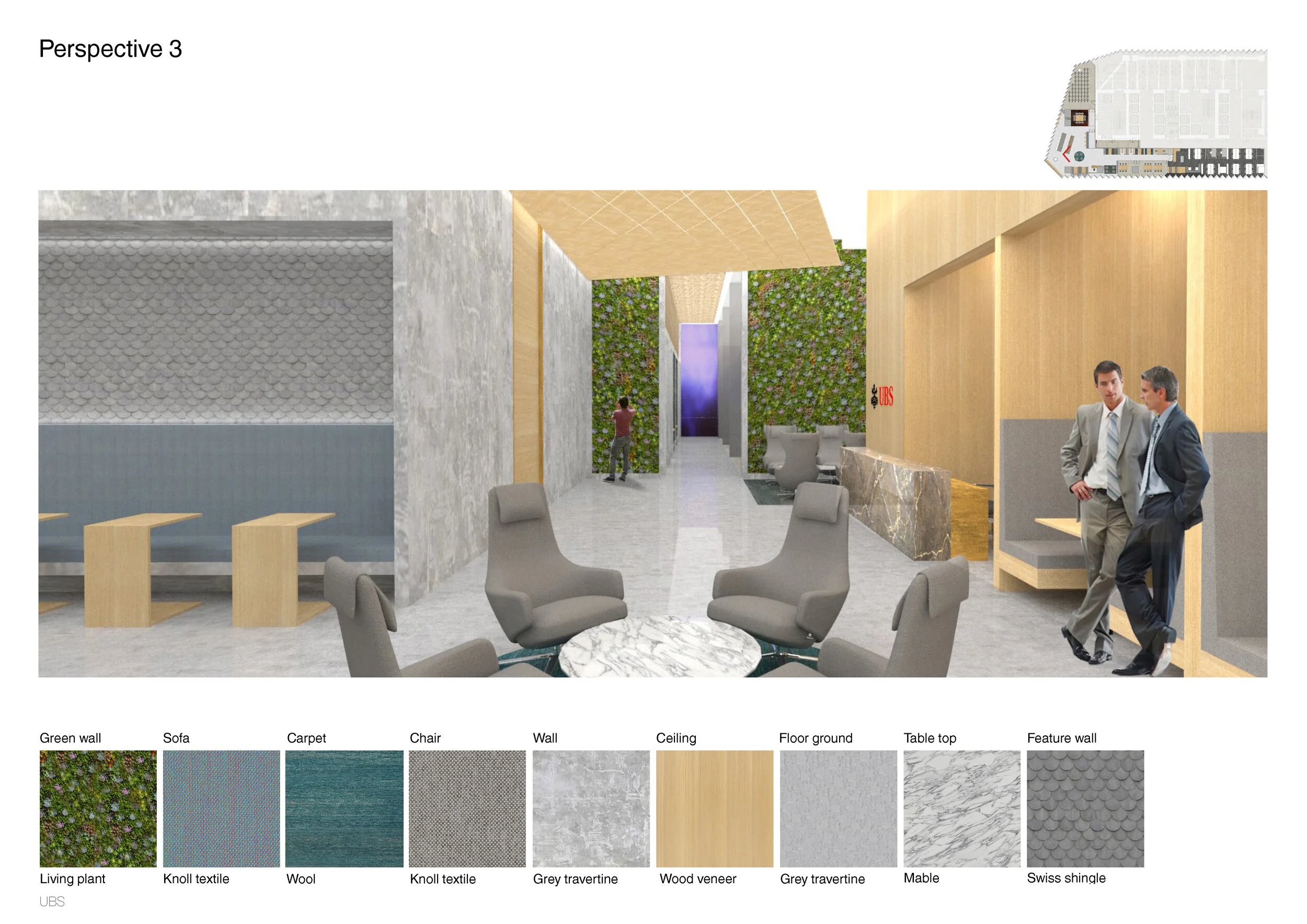 UBS FOR WEB_Page_11.jpg