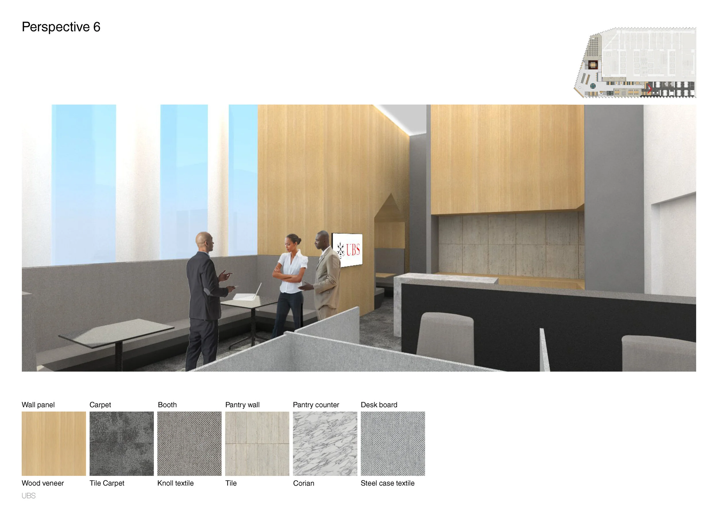 UBS FOR WEB_Page_14.jpg