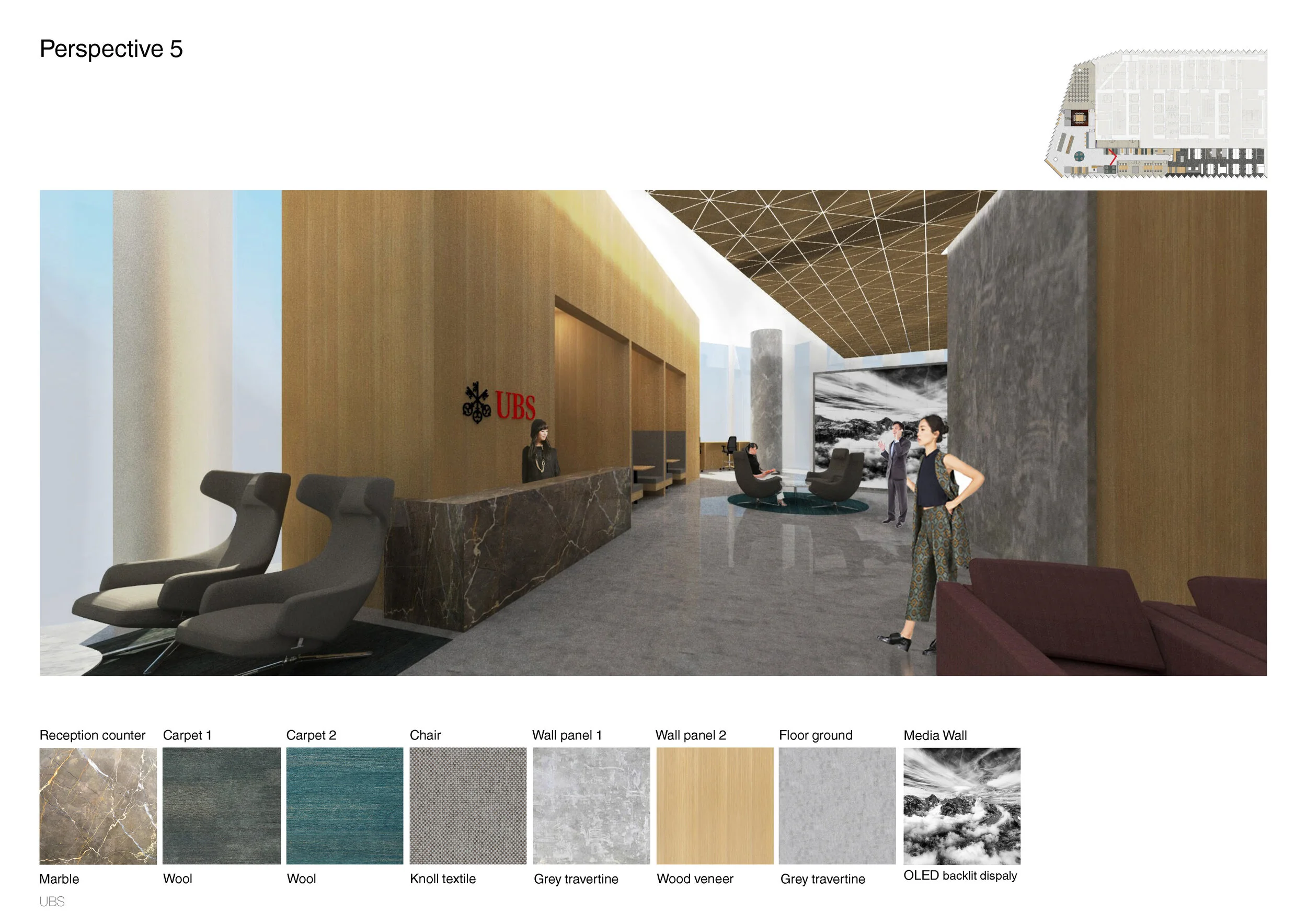 UBS FOR WEB_Page_13.jpg