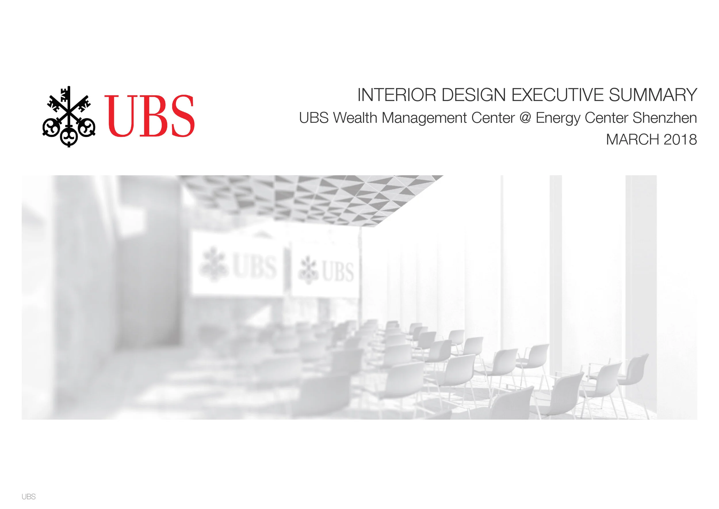 UBS FOR WEB_Page_01.jpg