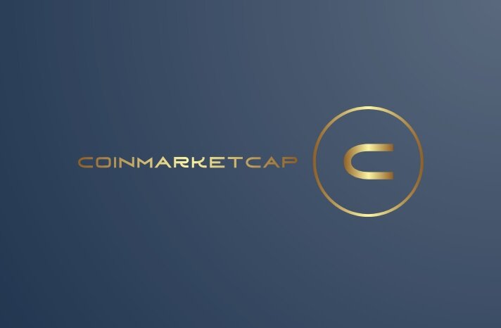 coinmarketcap.jpg