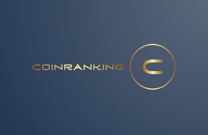 coinranking.jpg