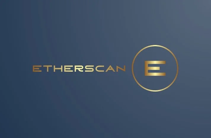 etherscan.jpg