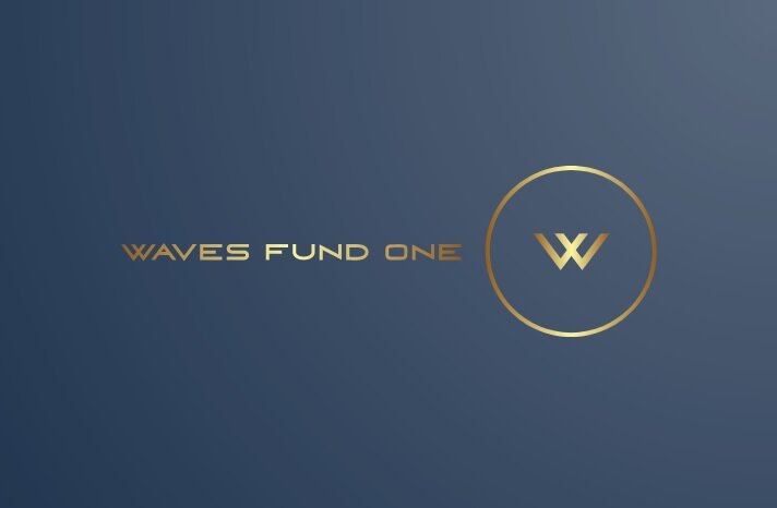 waves 1.jpg