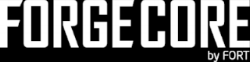 Core Website.png