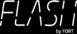 Flash Website.png