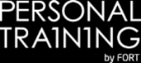 PT Website.png