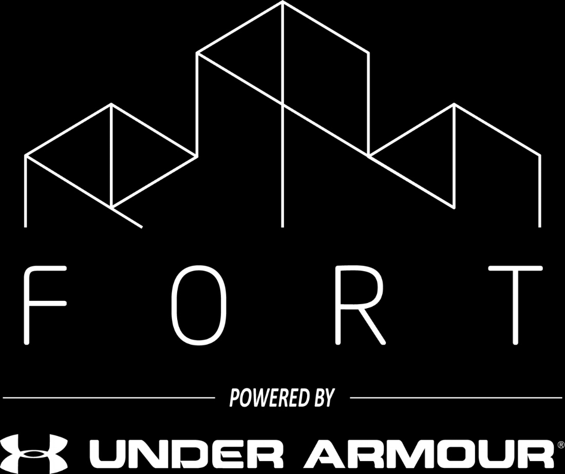 FORT by UA.png